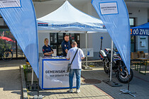 stadtfest_leonding_216.jpg