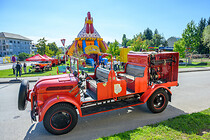 stadtfest_leonding_221.jpg
