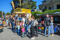stadtfest_leonding_222.jpg