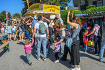 stadtfest_leonding_223.jpg