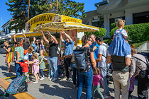 stadtfest_leonding_224.jpg