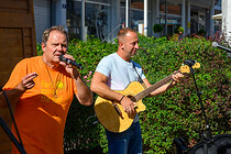 stadtfest_leonding_225.jpg