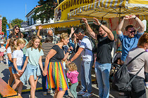 stadtfest_leonding_226.jpg