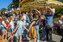 stadtfest_leonding_227.jpg