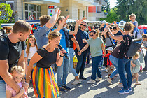 stadtfest_leonding_228.jpg