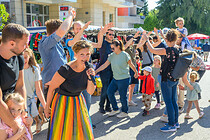 stadtfest_leonding_229.jpg