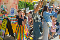 stadtfest_leonding_230.jpg