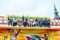 stadtfest_leonding_601.jpg
