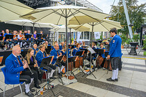 stadtfest_leonding_602.jpg