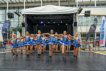 stadtfest_leonding_604.jpg