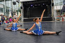stadtfest_leonding_605.jpg