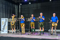 stadtfest_leonding_606.jpg