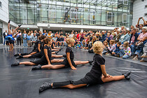 stadtfest_leonding_607.jpg