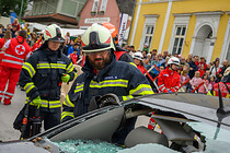 stadtfest_leonding_612.jpg