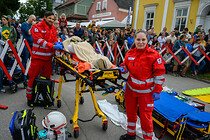 stadtfest_leonding_613.jpg