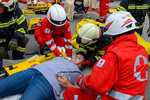 stadtfest_leonding_614.jpg