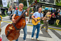stadtfest_leonding_615.jpg