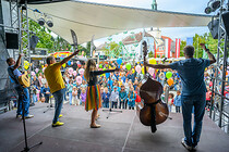 stadtfest_leonding_616.jpg