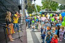 stadtfest_leonding_617.jpg