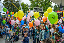stadtfest_leonding_619.jpg