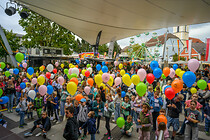 stadtfest_leonding_620.jpg