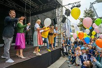 stadtfest_leonding_621.jpg