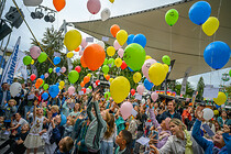 stadtfest_leonding_622.jpg