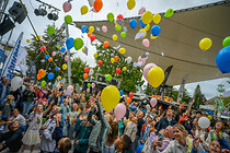 stadtfest_leonding_623.jpg