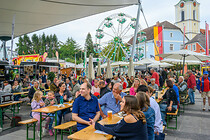 stadtfest_leonding_624.jpg