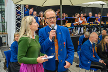 stadtfest_leonding_625.jpg