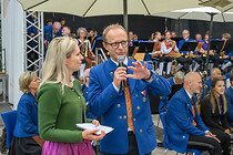 stadtfest_leonding_626.jpg