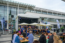 stadtfest_leonding_627.jpg