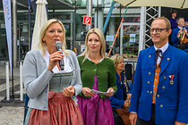 stadtfest_leonding_628.jpg