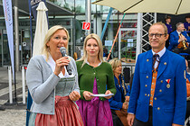 stadtfest_leonding_629.jpg