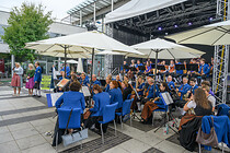 stadtfest_leonding_630.jpg