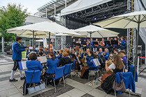 stadtfest_leonding_631.jpg