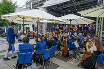 stadtfest_leonding_632.jpg