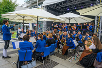 stadtfest_leonding_633.jpg