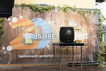 20 Jahre Pregartner Bierfest 