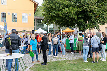 028_BT6A8782.jpg