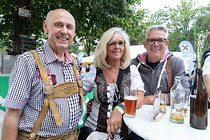 030_BT6A8647.jpg