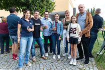 032_BT6A8821.jpg