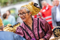 001_IMG_8852.jpg