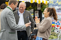 013_6S5A3989.jpg