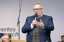 021_IMG_8884.jpg