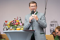 022_IMG_8896.jpg
