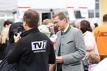 030_IMG_8933.jpg