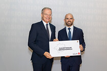 15 Jahre Oö Zukunftsakademie/Zukunftsraum OÖ 
