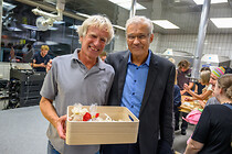 brandl_135_009.jpg