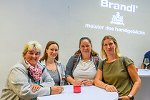 brandl_135_019.jpg